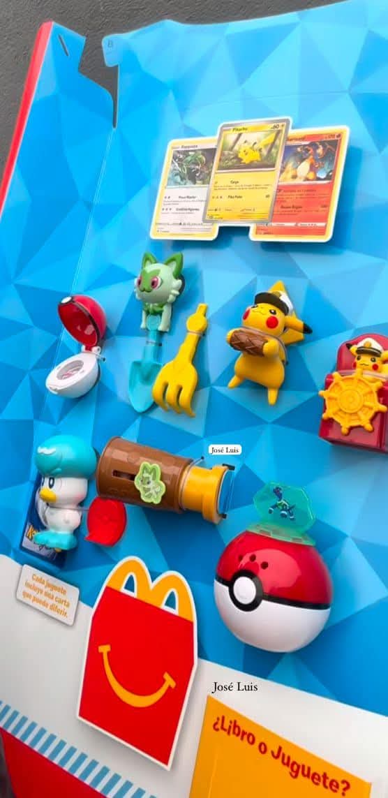 VASOS DE CINE Y COLECCIONABLES tweet media