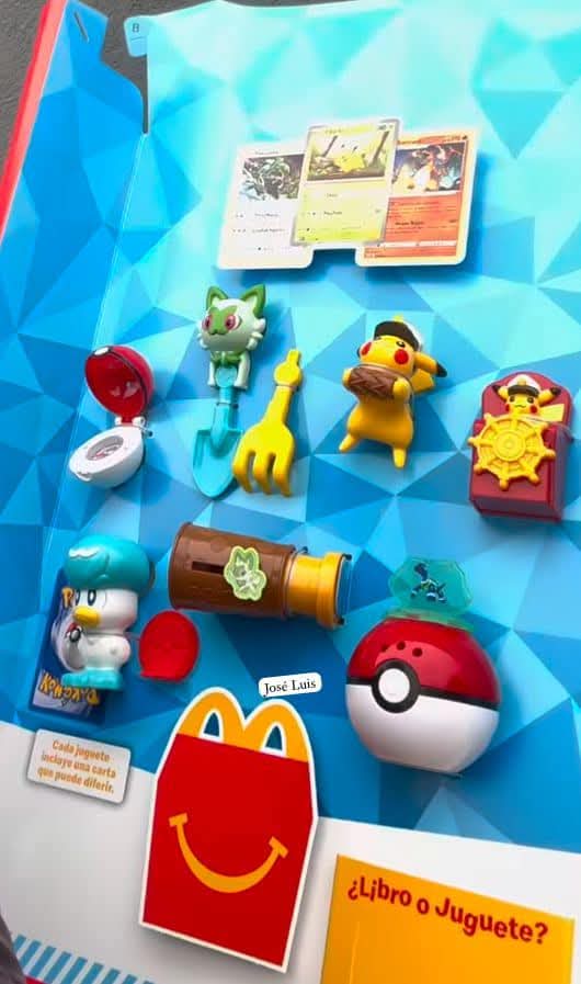 VASOS DE CINE Y COLECCIONABLES tweet media