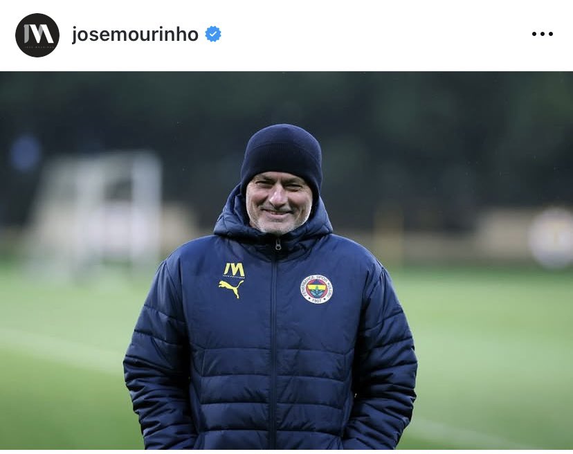 Mouillect tweet media