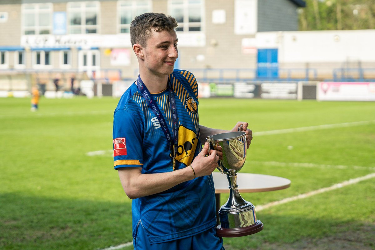 cmurraymedia 📸 tweet media