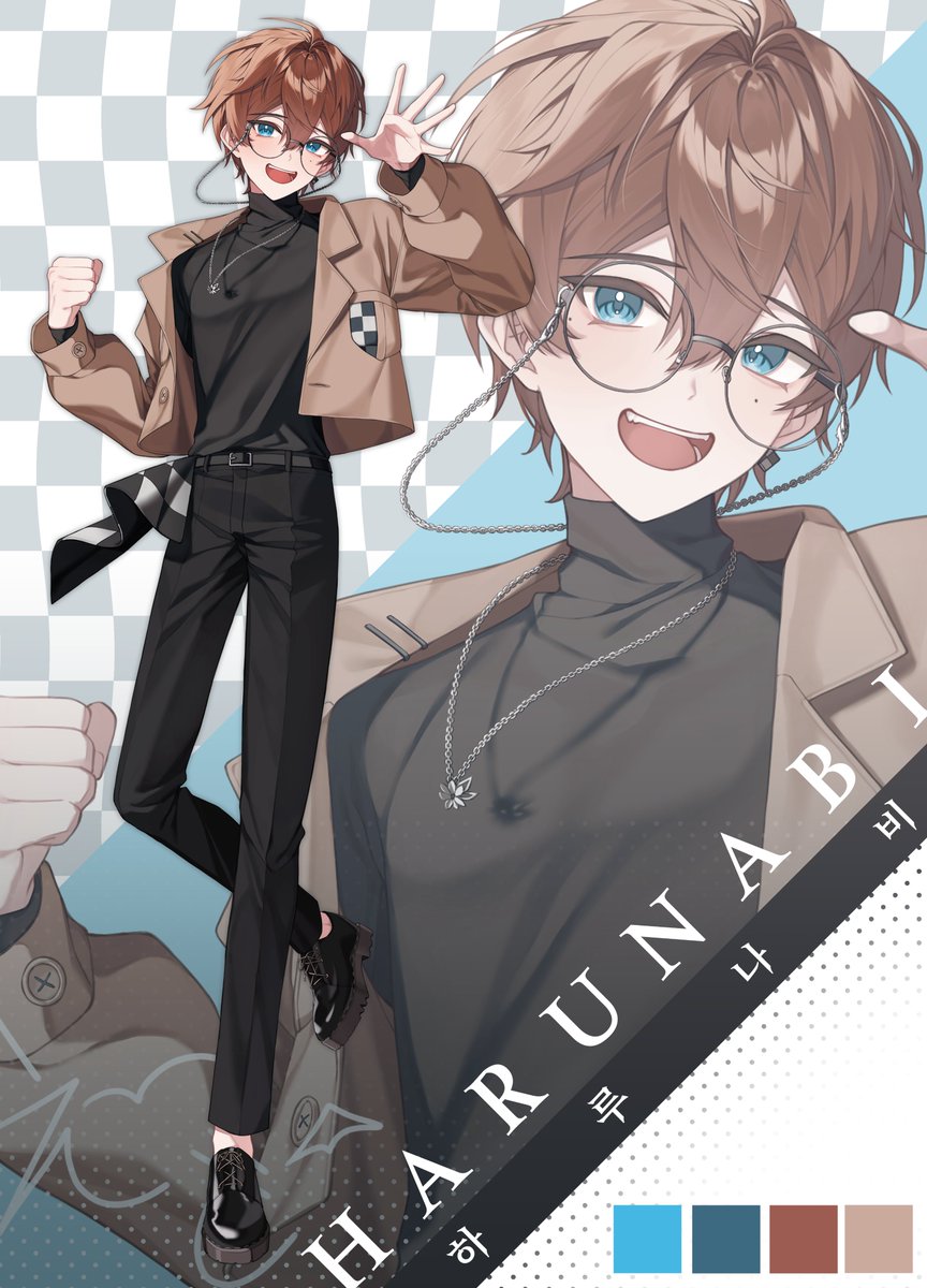 えりも【💛♟】 (@Erimo_hy) / Posts / X