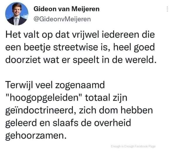 Stephan (1) tweet media