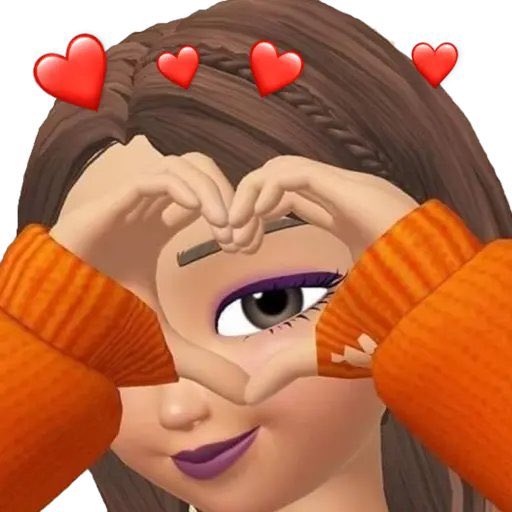 ace_ofPhrance's tweet photo. My East Africans 🤎(Uganda,Kenya,Tanzania,Zambia). Thank you guys, y'all never got tired of me being in your DMS begging almost every day. 
 The east African stormers &amp; shippers too that came through can't thank you enough. Gob bless y'all 4 real 💜

#TopherBassey
#TopherAt25 https://t.co/6vc4SlaGZ4