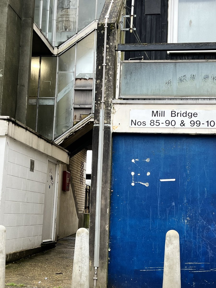 Underhill Police tweet media