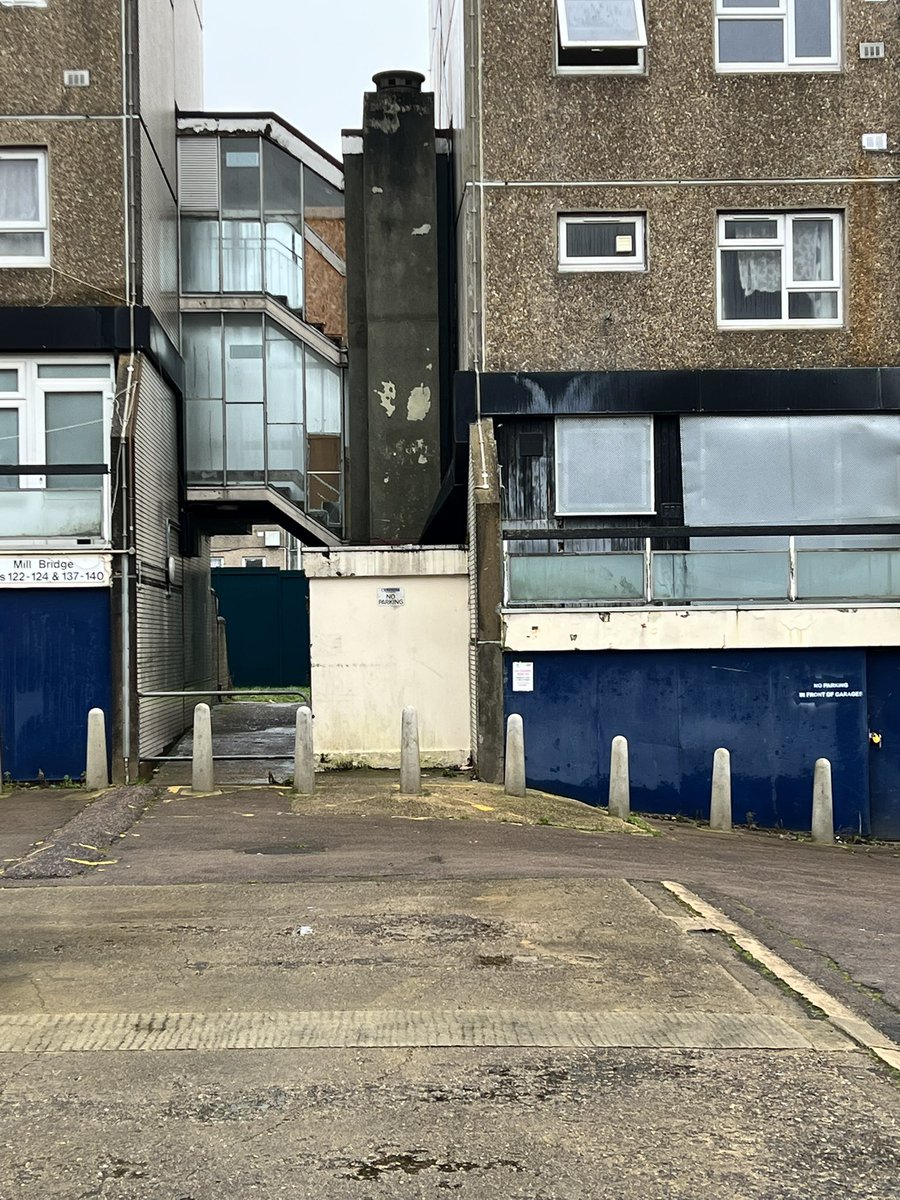 Underhill Police tweet media