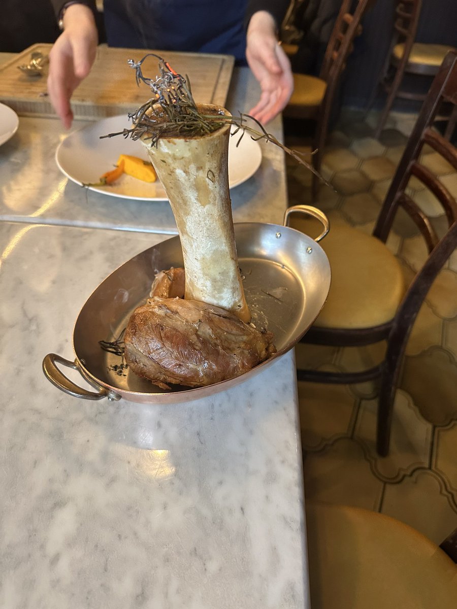 Guillaume Gomez tweet media