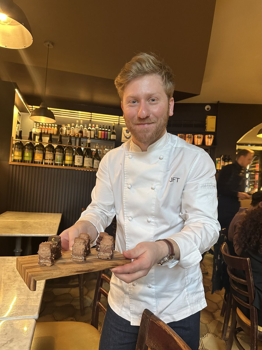 Guillaume Gomez tweet media