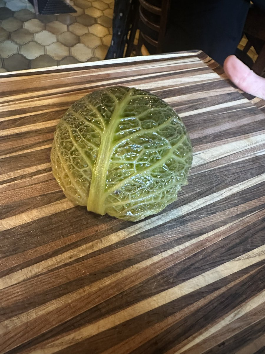 Guillaume Gomez tweet media