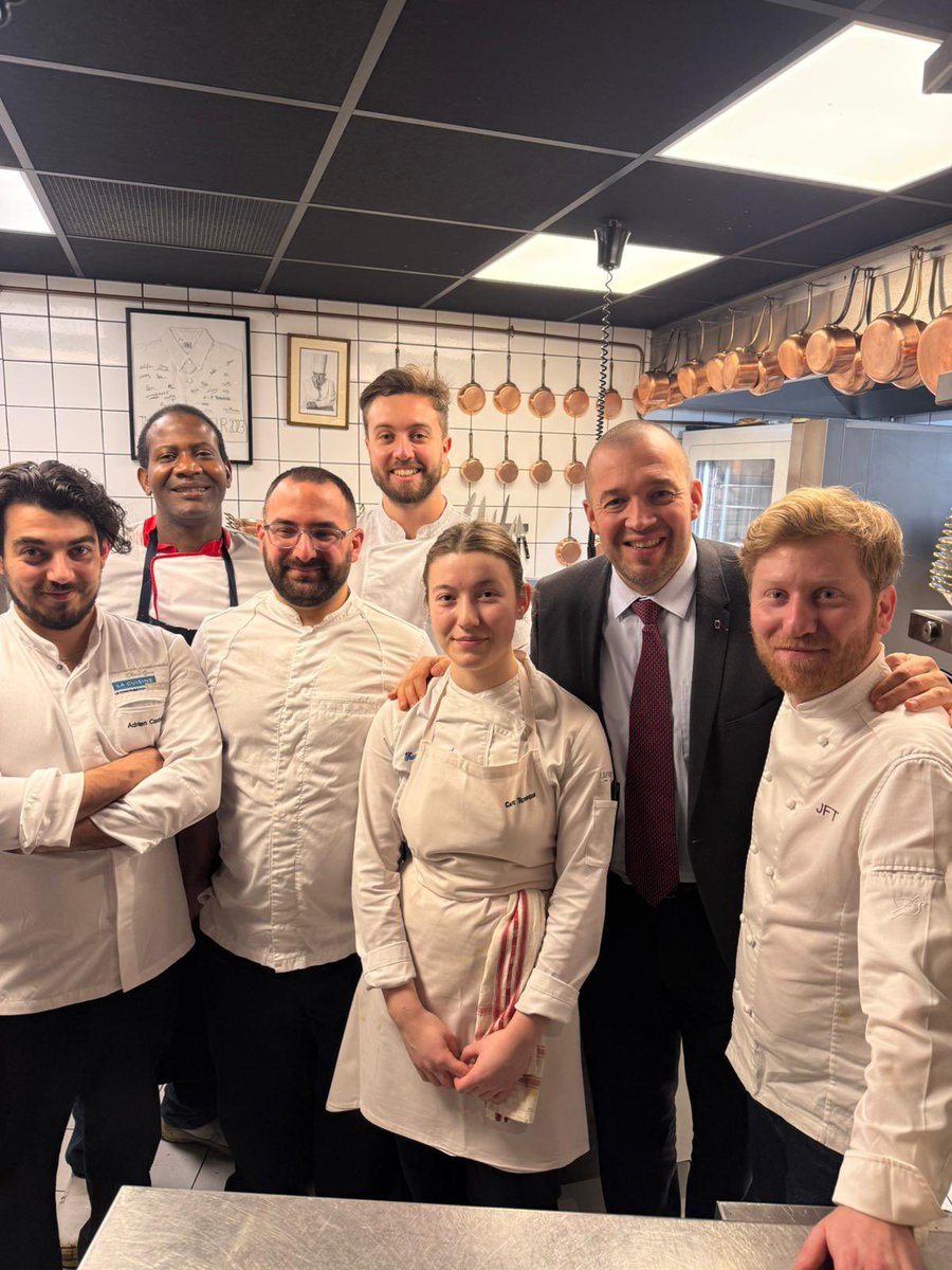 Guillaume Gomez tweet media