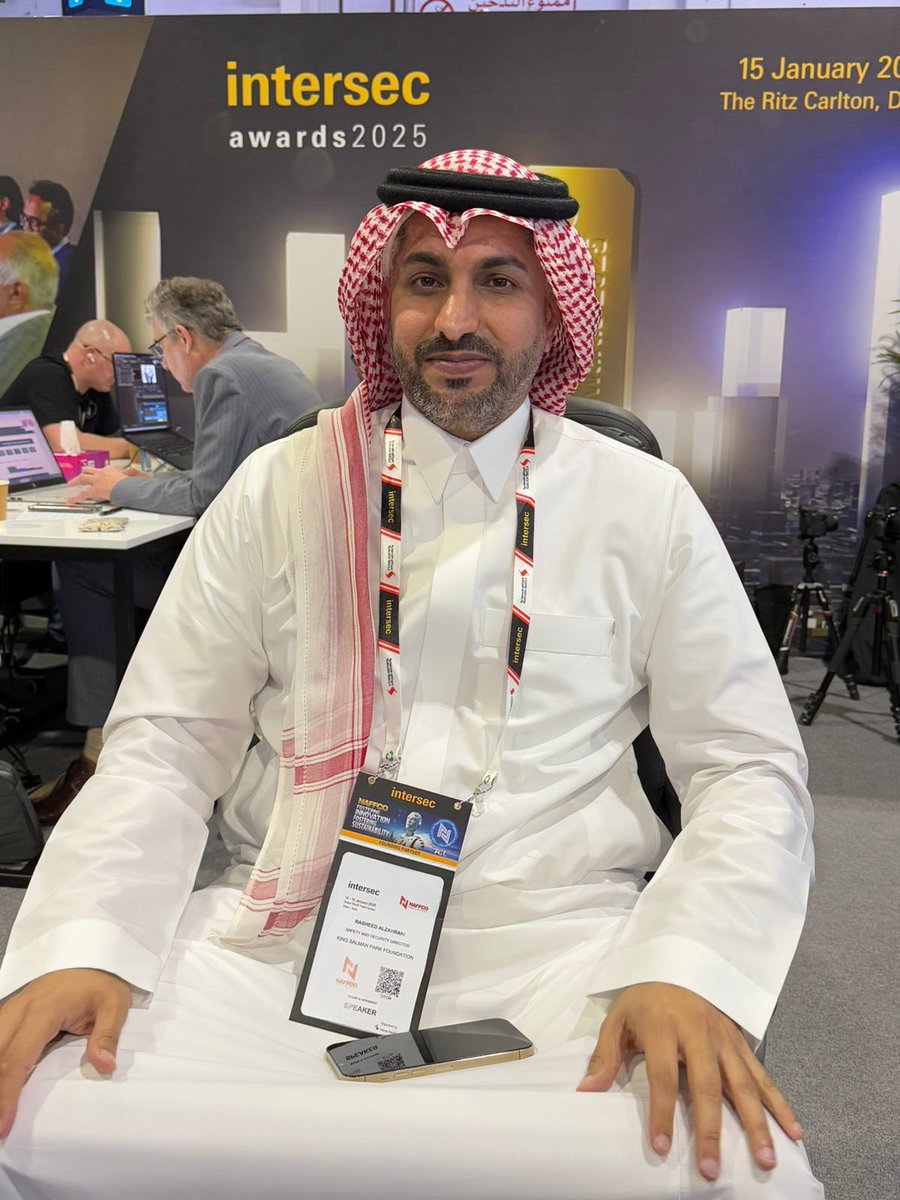 رشيد عبدالله الزهراني tweet media