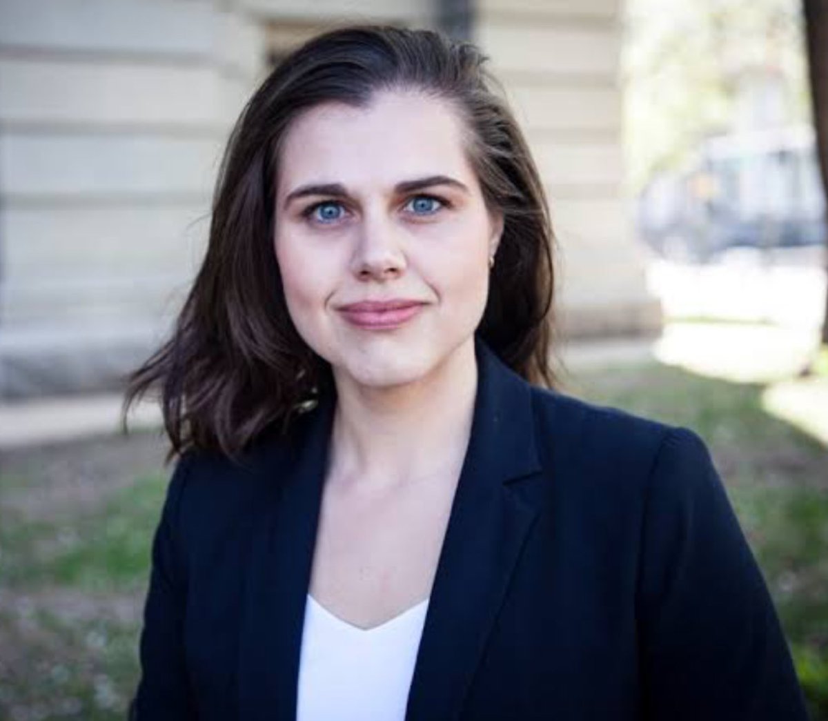 Do you think Pam Bondi should Prosecute Jena Griswold for leaking Voting Machine passwords ?