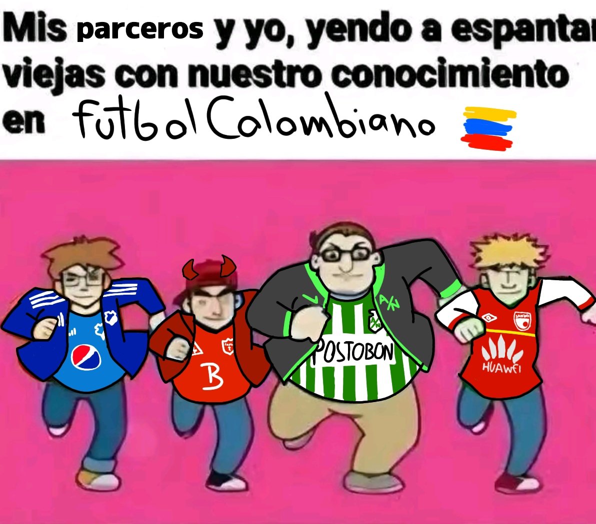 Mixardo's tweet photo. Tan real. https://t.co/JlYeeMz2D1