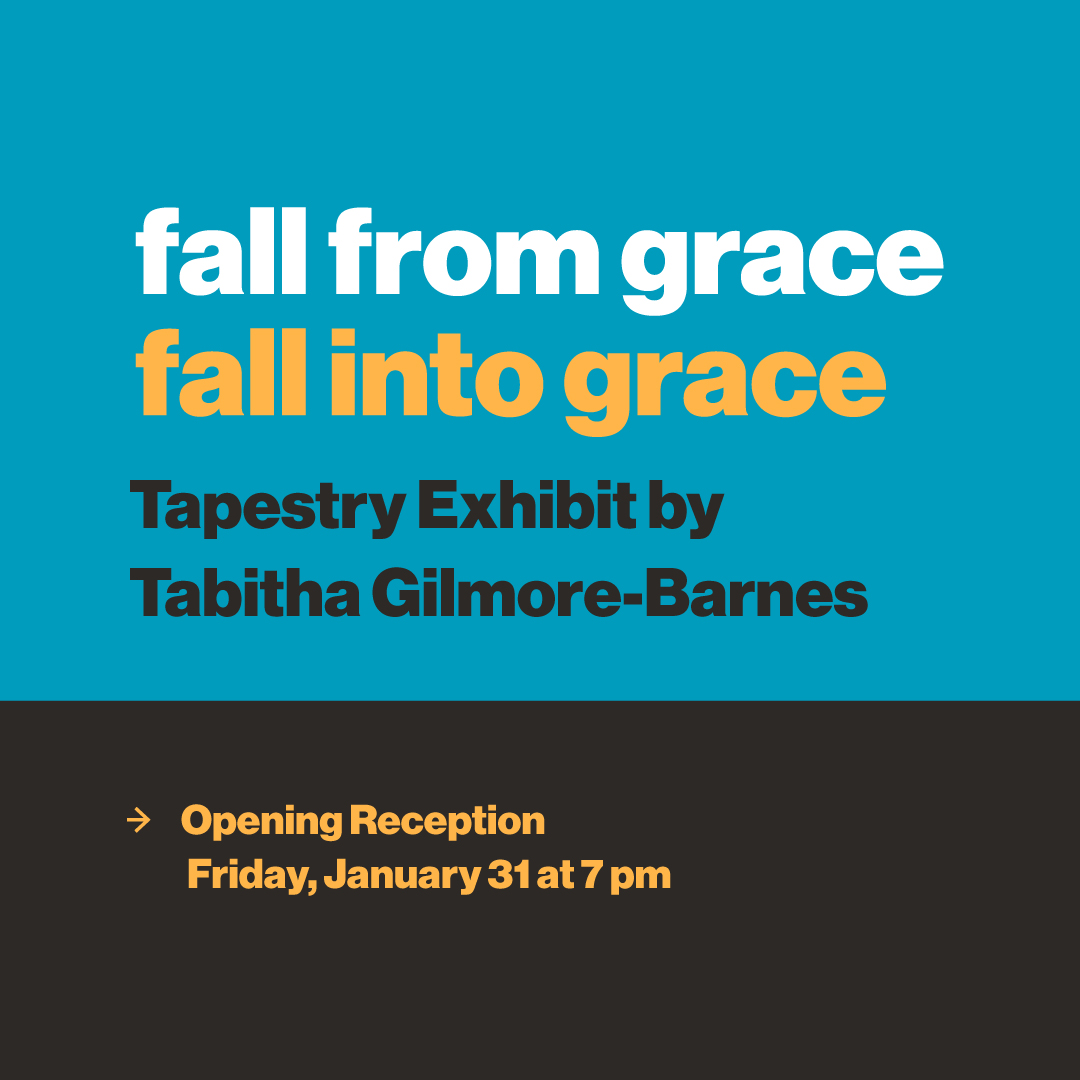 W83 Ministry Center tweet media