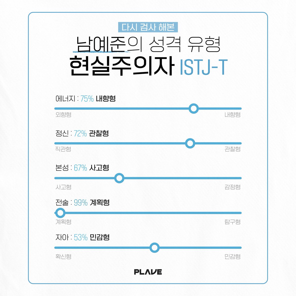 다ㅎㅎㅎㅏ tweet media