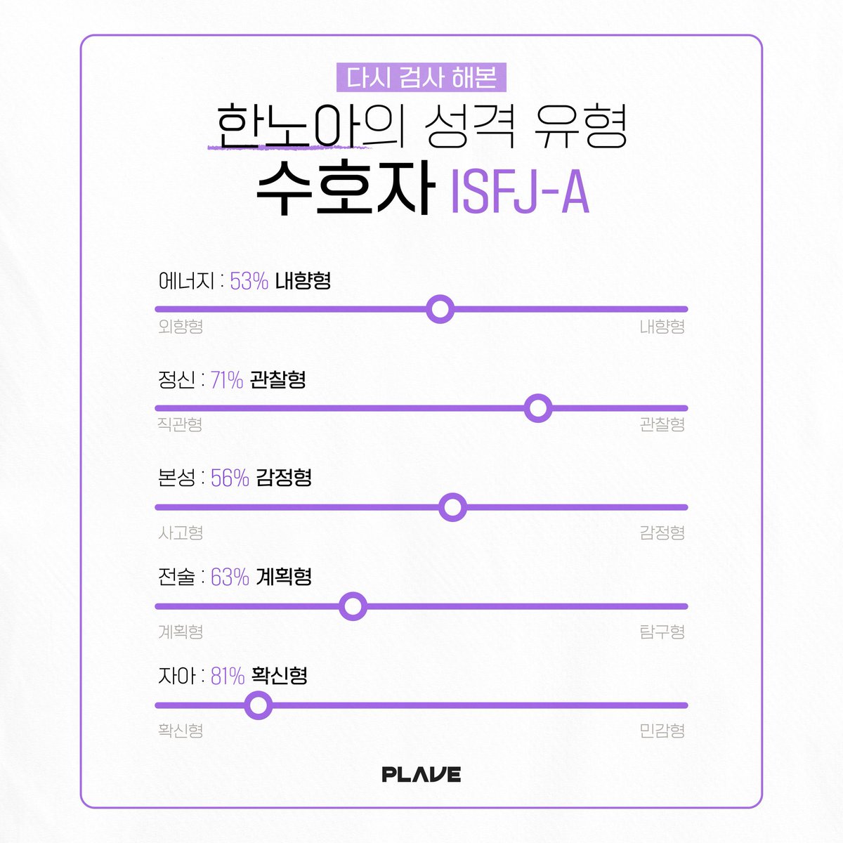 다ㅎㅎㅎㅏ tweet media