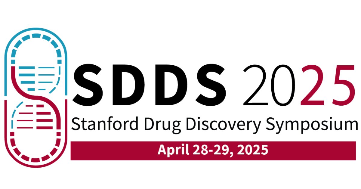 Discovery Biotech tweet media