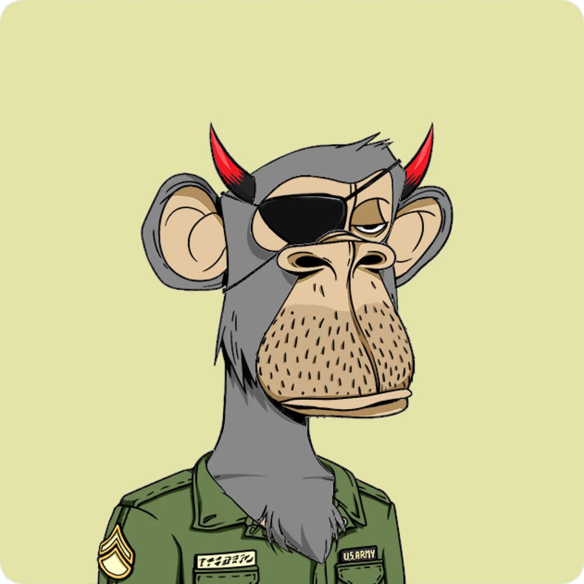 Apes 🤝 Yaypes <a href="/CryptoVonDoom/">VonDoom ☕️</a> <a href="/yaypegs/">yaypegs</a>