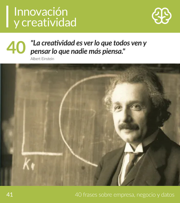 Emilio Arias tweet media