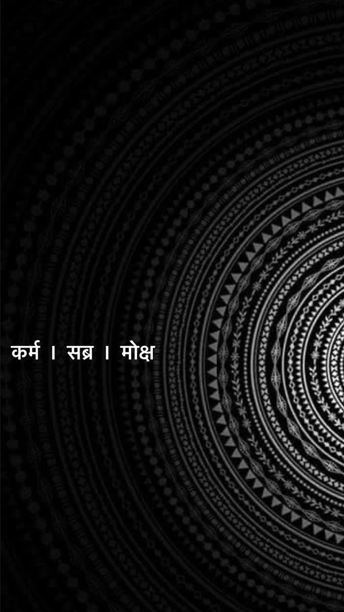 iamanbjp's tweet photo. #LifeLessons https://t.co/0jCza3y0qr