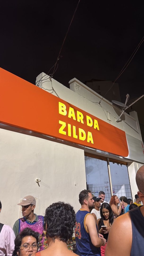 Espirito Santo em Depre - Jocimar Santos tweet media