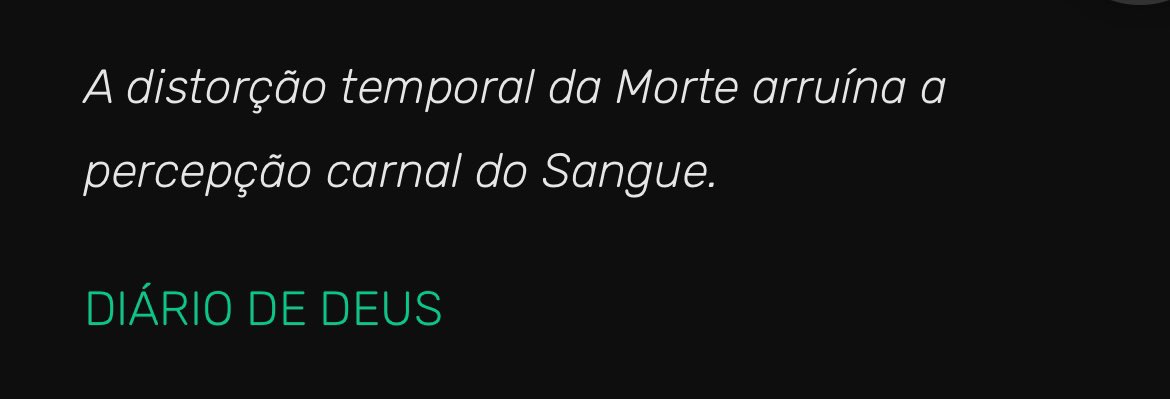 aopjacktt's tweet photo. @foioguto no mínimo interessante o cara que tem o símbolo de morte na camisa ser o único sobrevivente de um acampamento de sangue https://t.co/1hXPUbfPYN