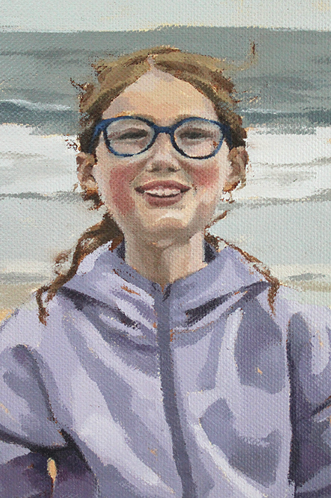 Sharon O'Callaghan tweet media