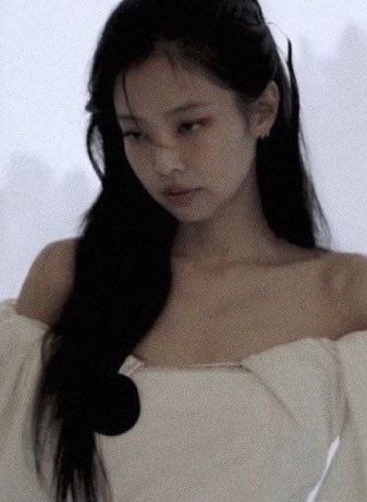 ⠀

             ⠀ BLANCHE DAY !

⠀