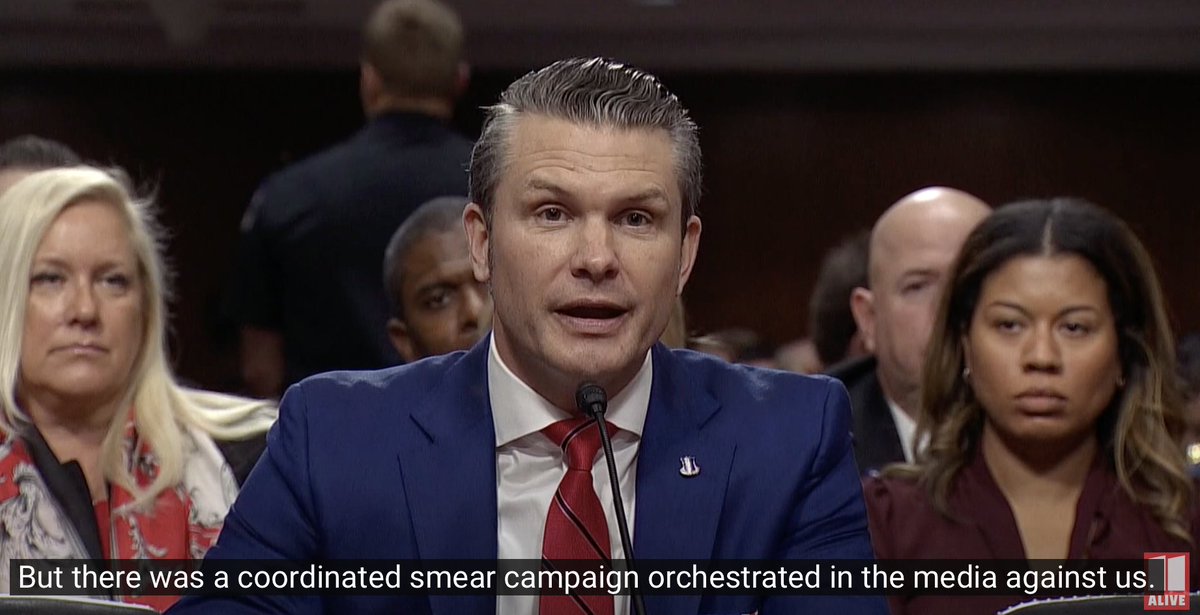 RYP__'s tweet photo. 2017 Monterey CA, police report excerpts on Hegseth allegedly drugging and raping a woman at a conference he spoke at.  

"JANE DOE stated she has been suffering from nightmares and memory loss since the incident." https://t.co/z40XOU0AJl