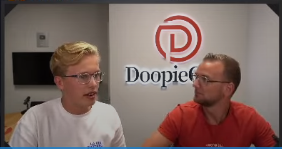 Joeyvg22's tweet photo. @DoopieCash My take on people saying you should go funded buh! https://t.co/Z5hD8nsUJ6