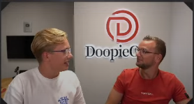 Joeyvg22's tweet photo. @DoopieCash My take on people saying you should go funded buh! https://t.co/Z5hD8nsUJ6