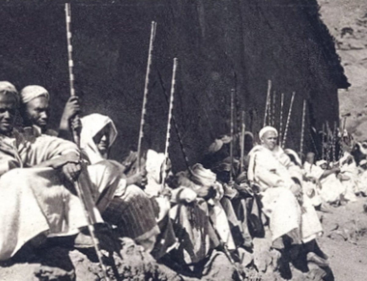 Awal n Atlas tweet media