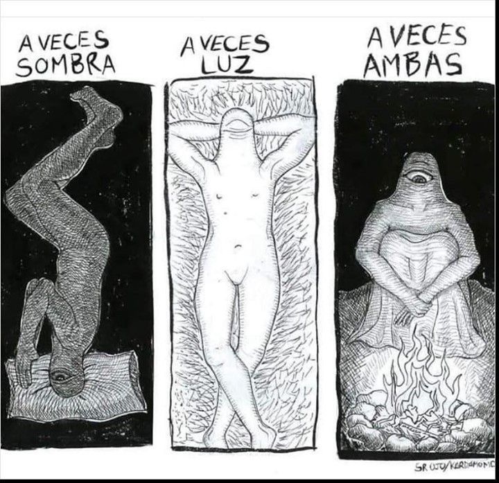 Kairós (@kairoshenosis) on Twitter photo 