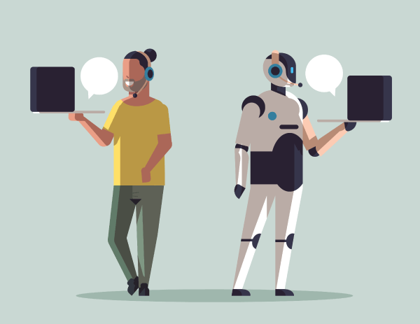 Contact Center Pipeline tweet media