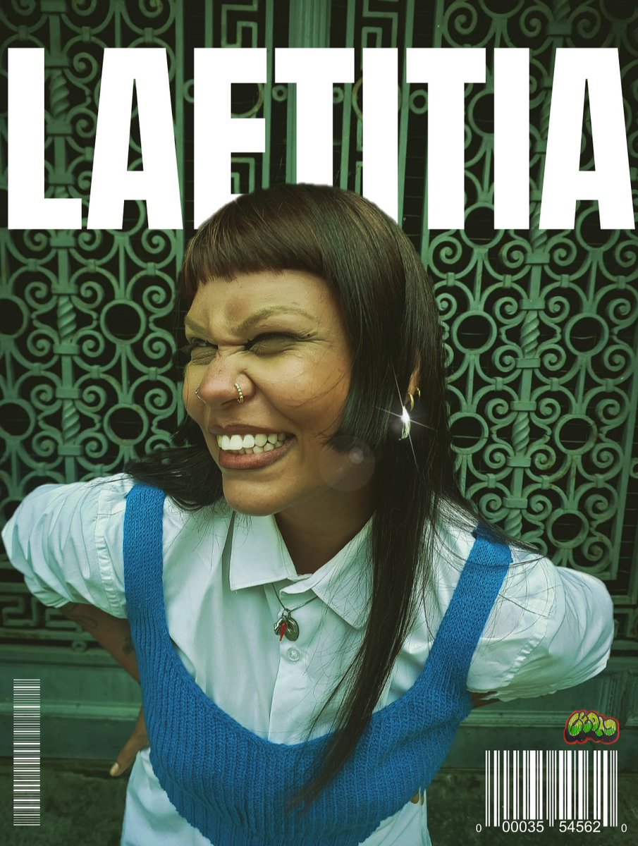 a Leon 🦂 - Encomendas Abertas ✨ tweet media