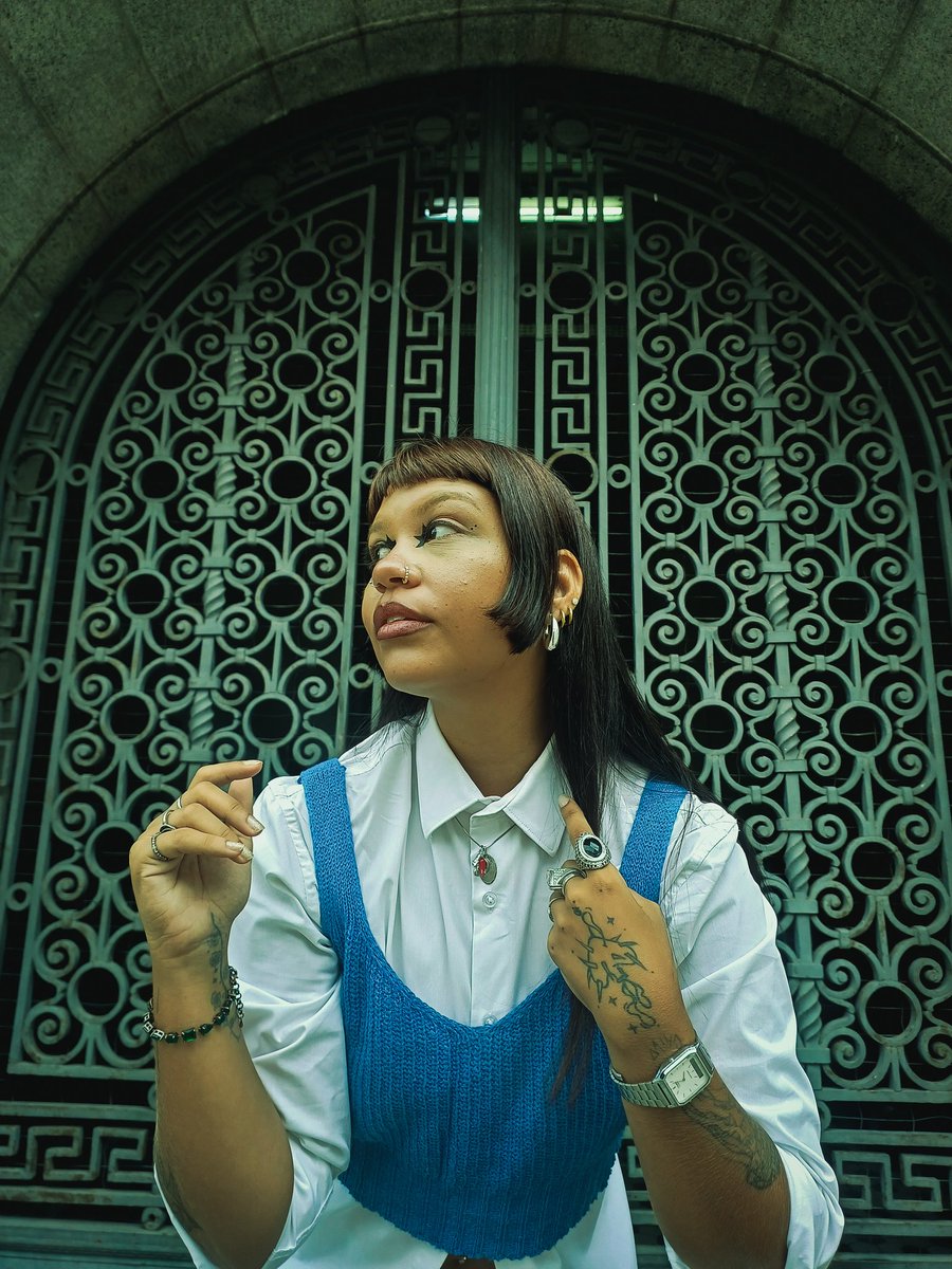 a Leon 🦂 - Encomendas Abertas ✨ tweet media