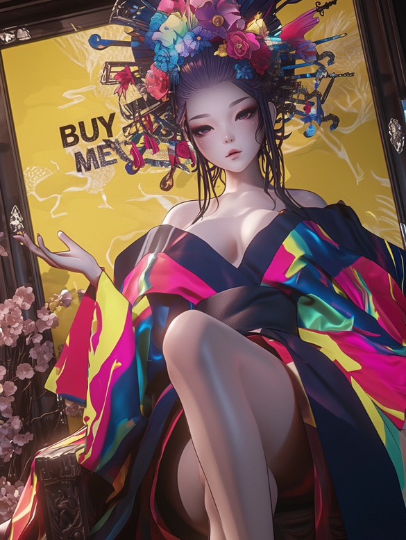 🤗🤗🤗Welcome🤗🤗🤗

CHART:ave.ai/token/Ai69YoPU…
 TELEGRAM:t.me/MaikoAIsolana
MAIKOAI $MAIKO