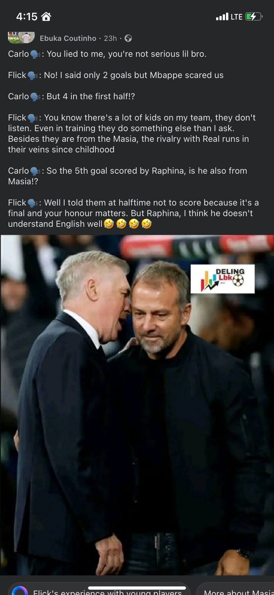 AzudaaGeorge's tweet image. Kasongo 😂😂😂