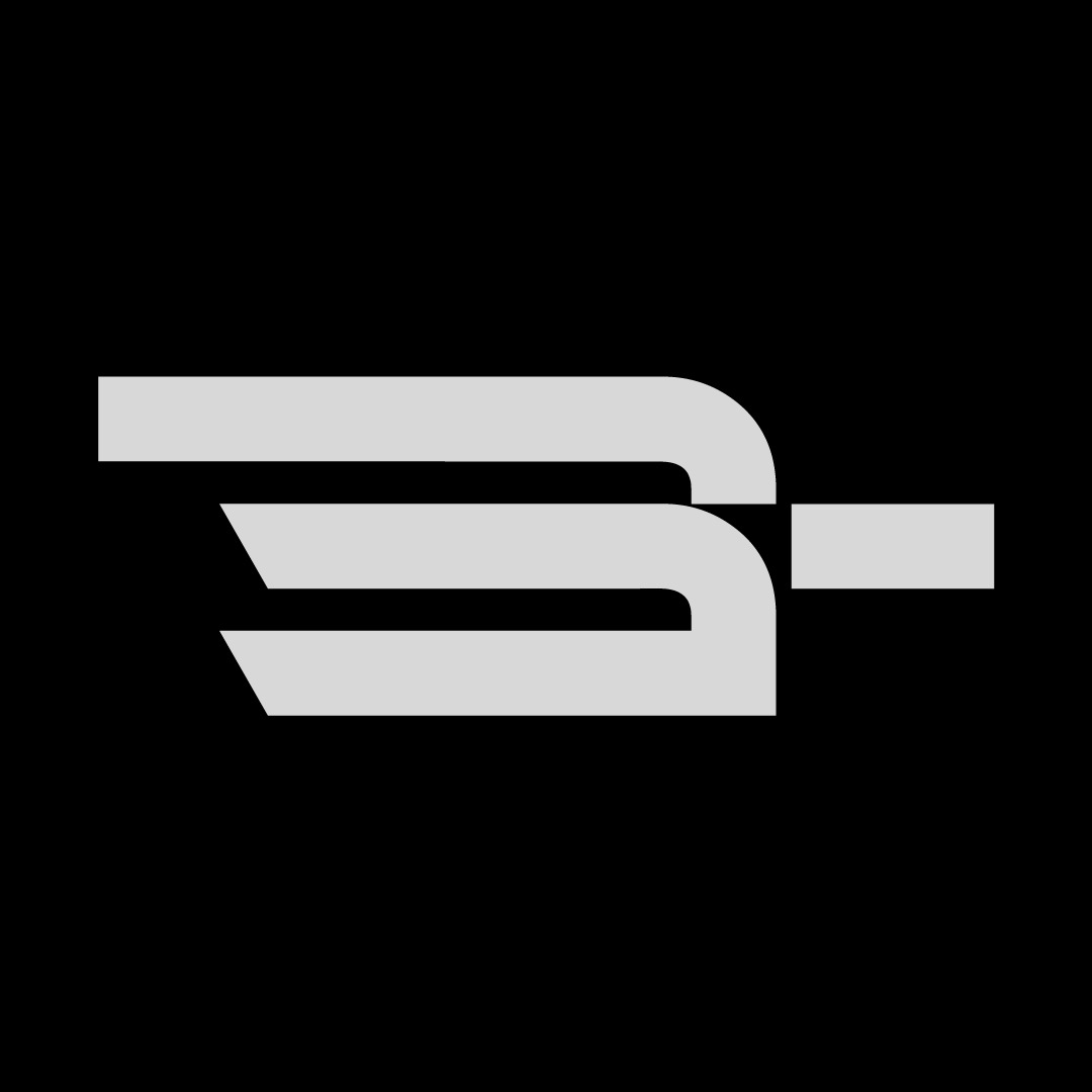 BonassiOfficial tweet picture