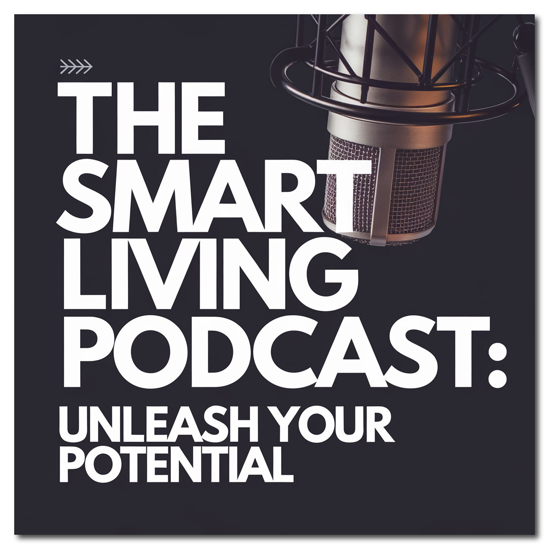 MinhazMiah's tweet photo. more projet : https://t.co/29eztpqyqE
#podcastdesign
#coverart
#Podcasters 
#thumbnaildesign https://t.co/IXpEZ5D6ur