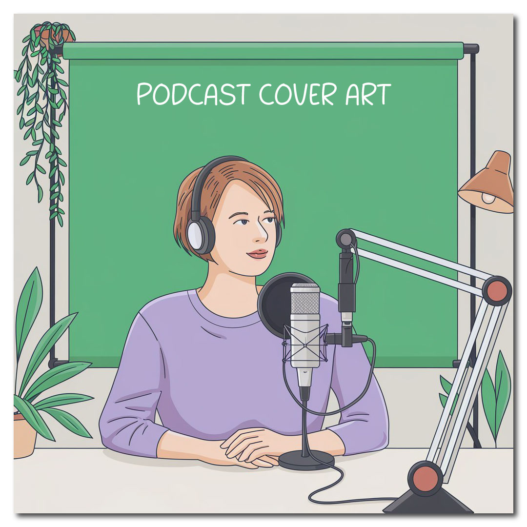 MinhazMiah's tweet photo. more projet : https://t.co/29eztpqyqE
#podcastdesign
#coverart
#Podcasters 
#thumbnaildesign https://t.co/IXpEZ5D6ur