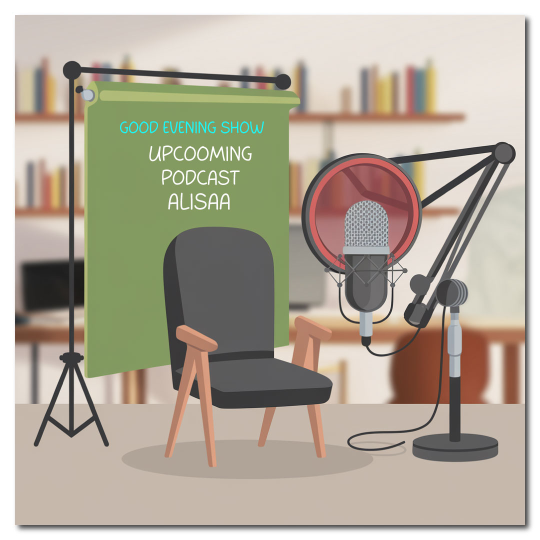 MinhazMiah's tweet photo. more projet : https://t.co/29eztpqyqE
#podcastdesign
#coverart
#Podcasters 
#thumbnaildesign https://t.co/IXpEZ5D6ur