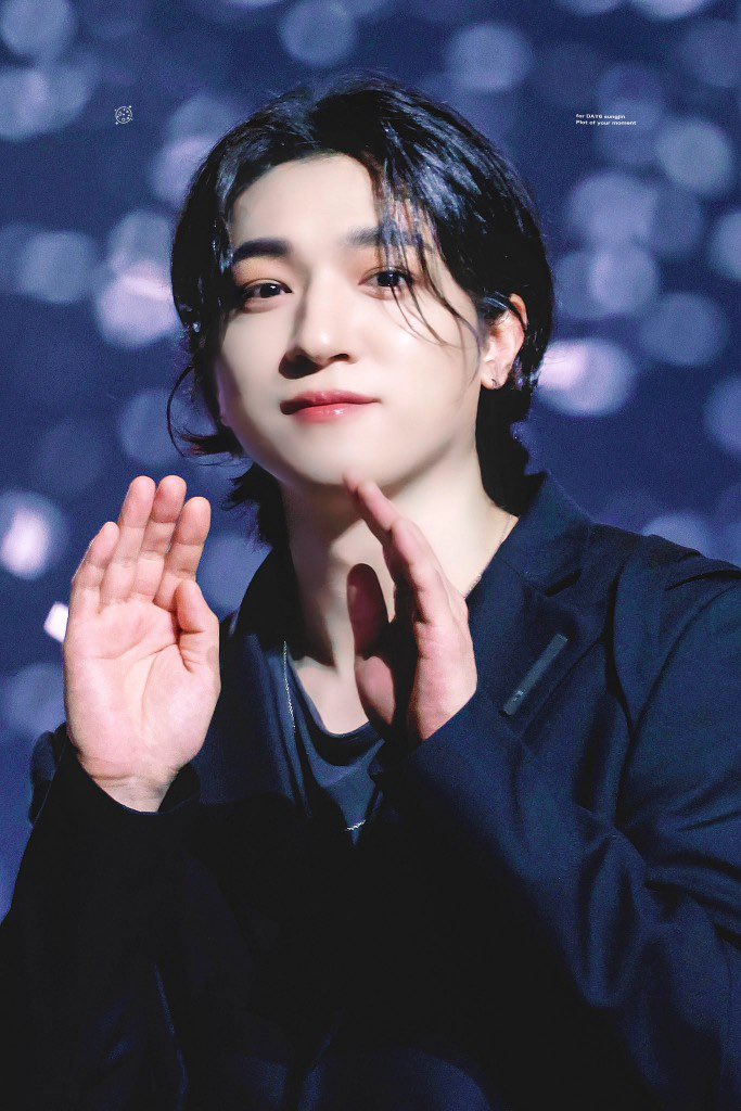 Y_K_2323's tweet photo. #동화처럼_따뜻한_데장_생일축하해
#STAY_ WITH_SUNGJIN

2025.01.16 01:16 성진시 ꕤ https://t.co/XVehBpmFWz