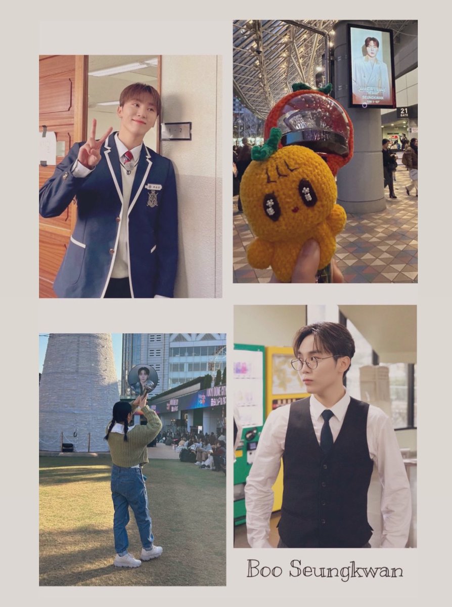 坊ねずみ tweet media