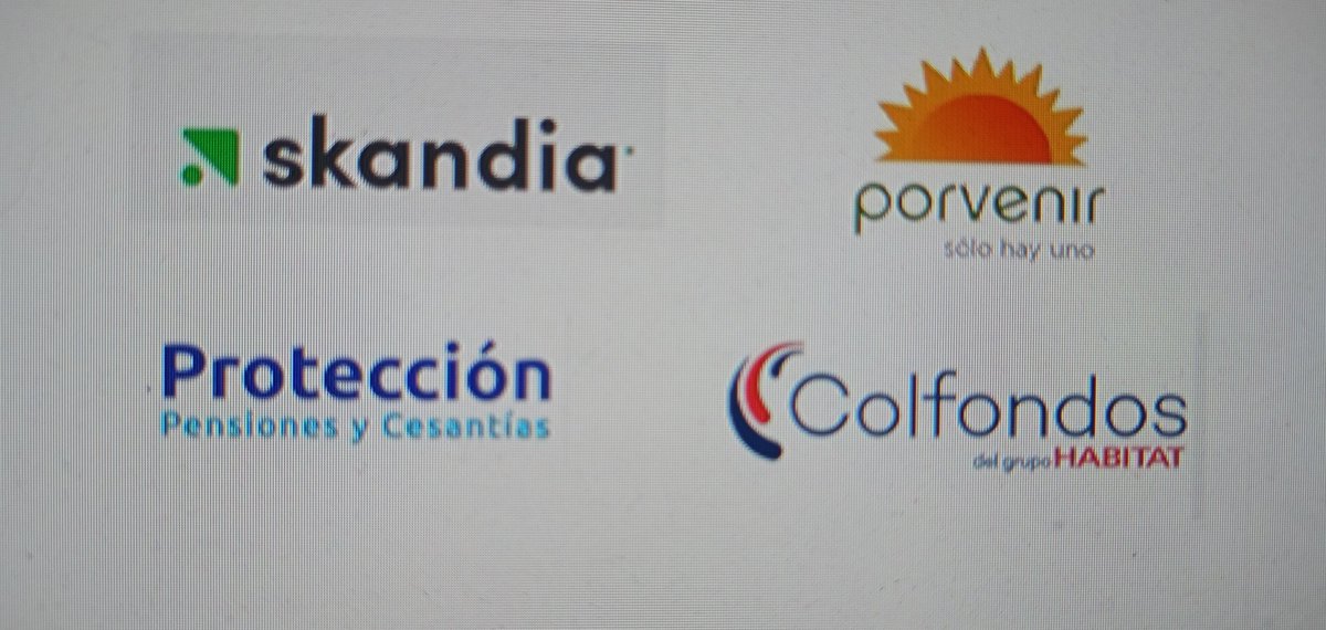 No me importa tu casa de Hogwarts,  dime en que fondo estás.