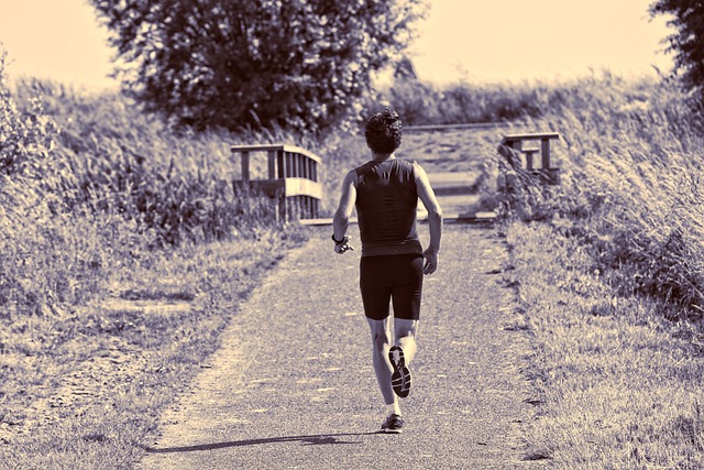 Selby_Stories's tweet photo. This is a ramble about athletics, #writing, and #motivation to pratice any craft. Link below

https://t.co/z2m41ExPJN https://t.co/nDf78fiuWp