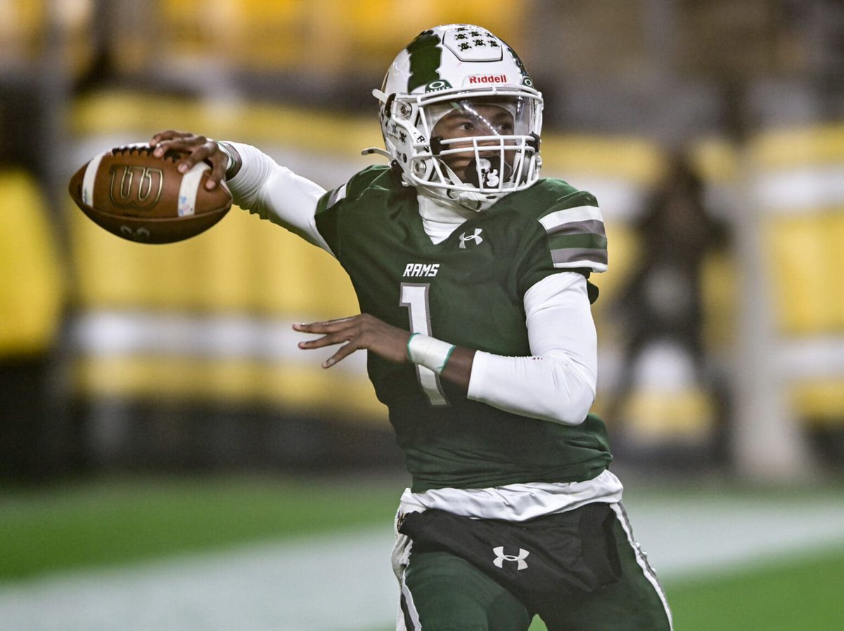 Pittsburgh Sports Now tweet media