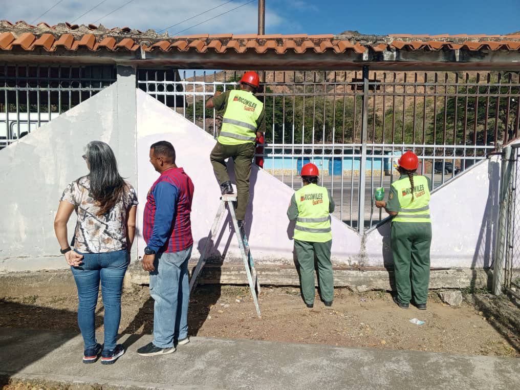 GJ. Domingo Hernández Lárez tweet media