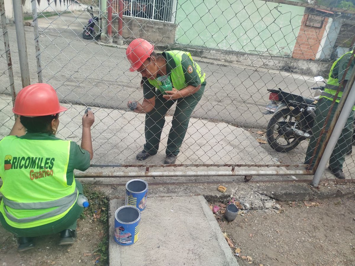 GJ. Domingo Hernández Lárez tweet media