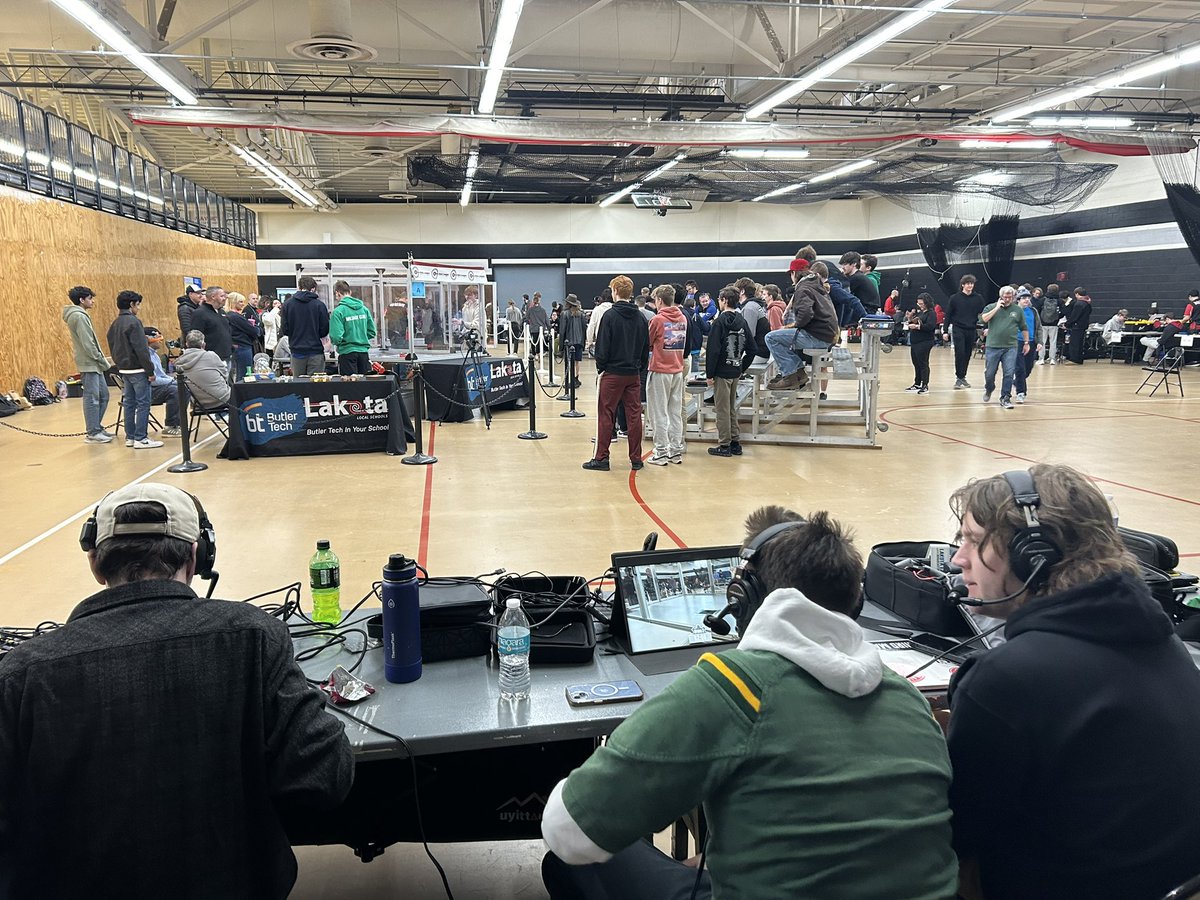 Matt MacFarlane tweet media