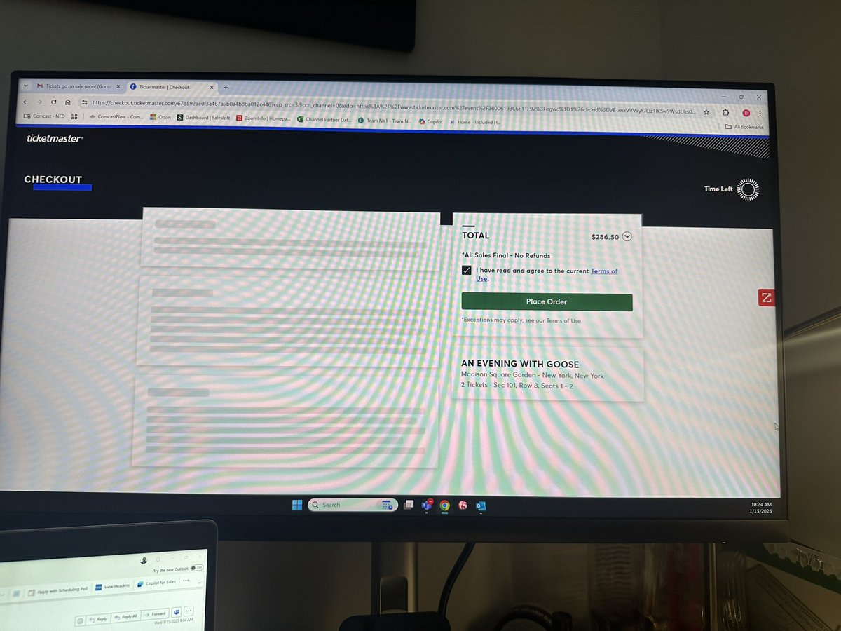 Shaggle Rock tweet media